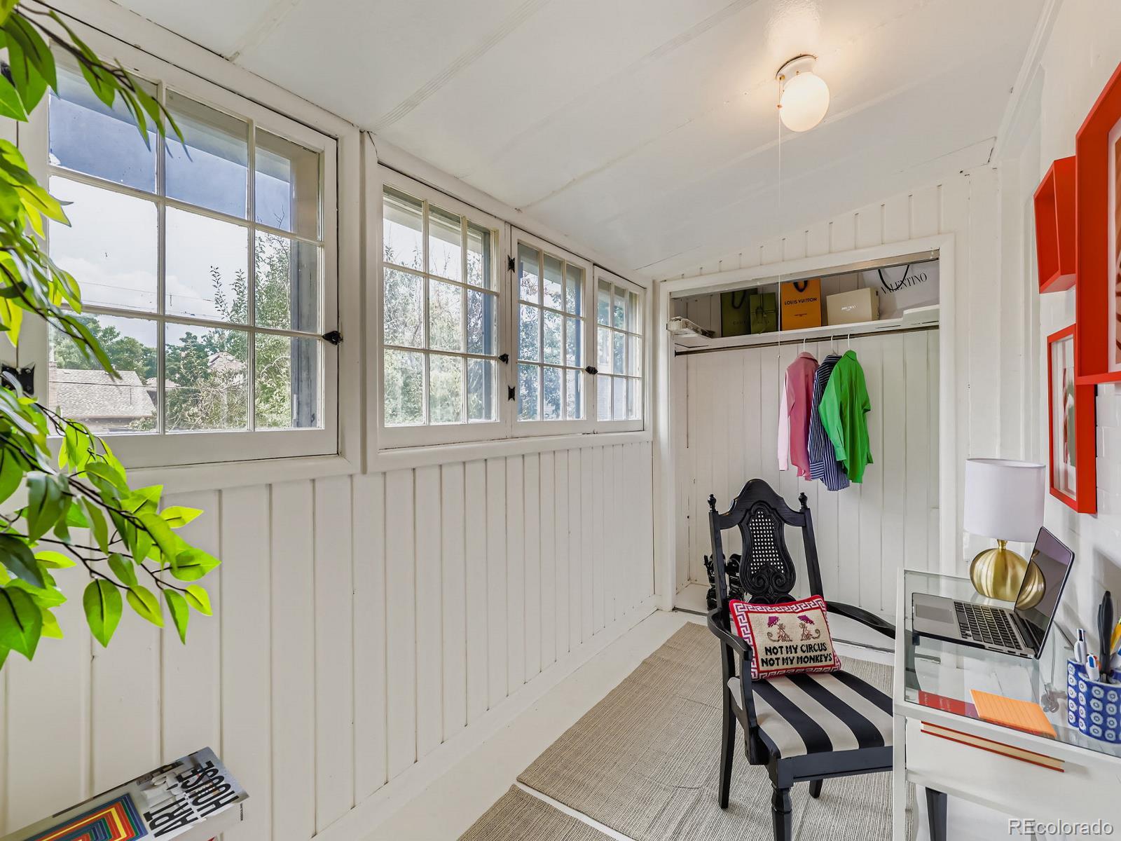 MLS Image #21 for 1548  cook street,denver, Colorado