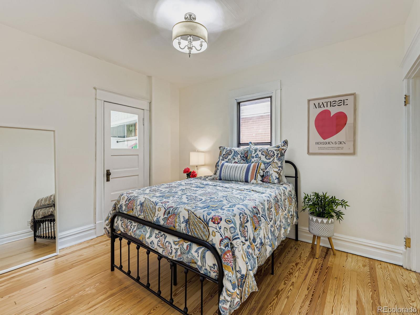 MLS Image #22 for 1548  cook street,denver, Colorado