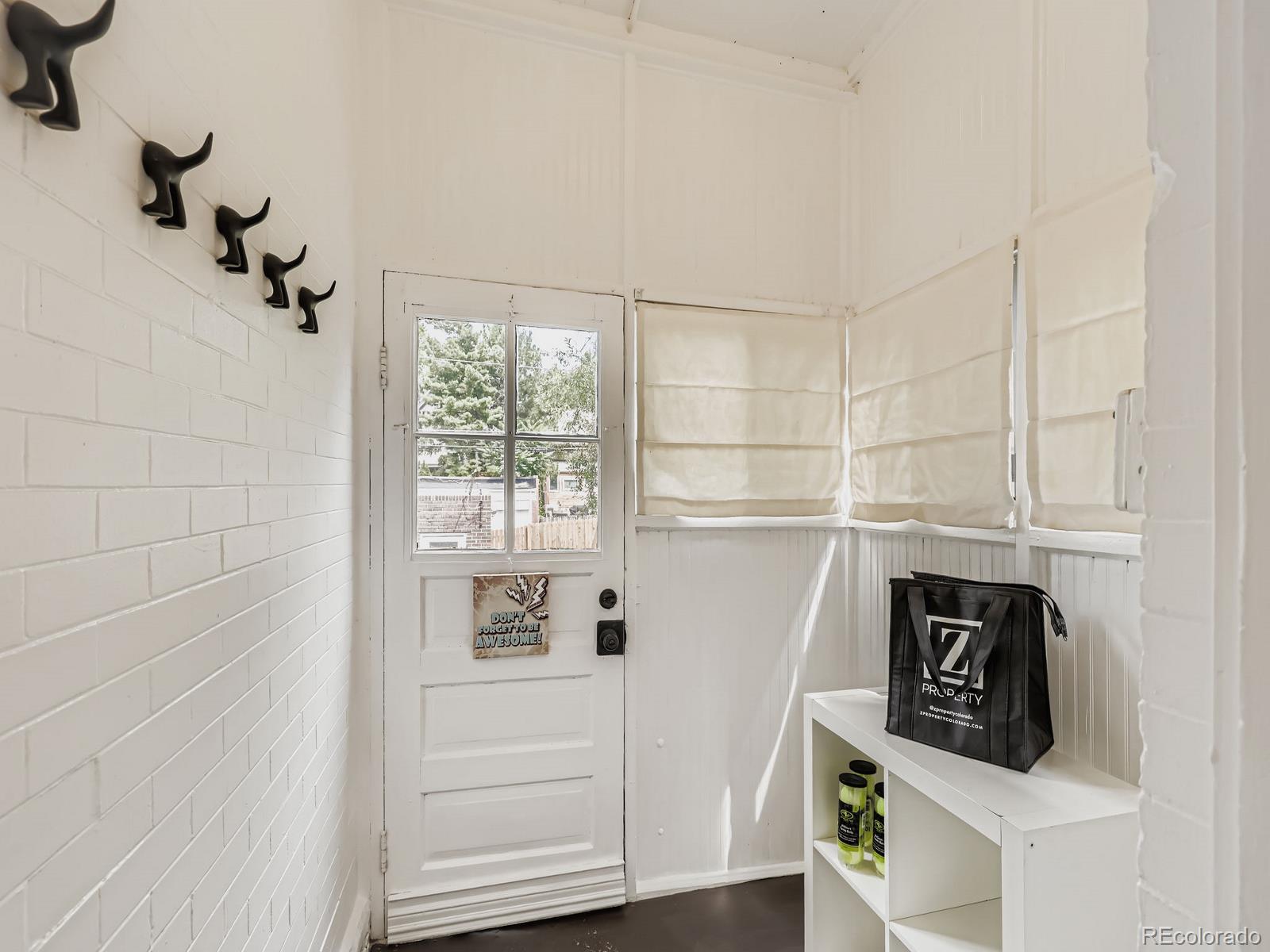 MLS Image #23 for 1548  cook street,denver, Colorado