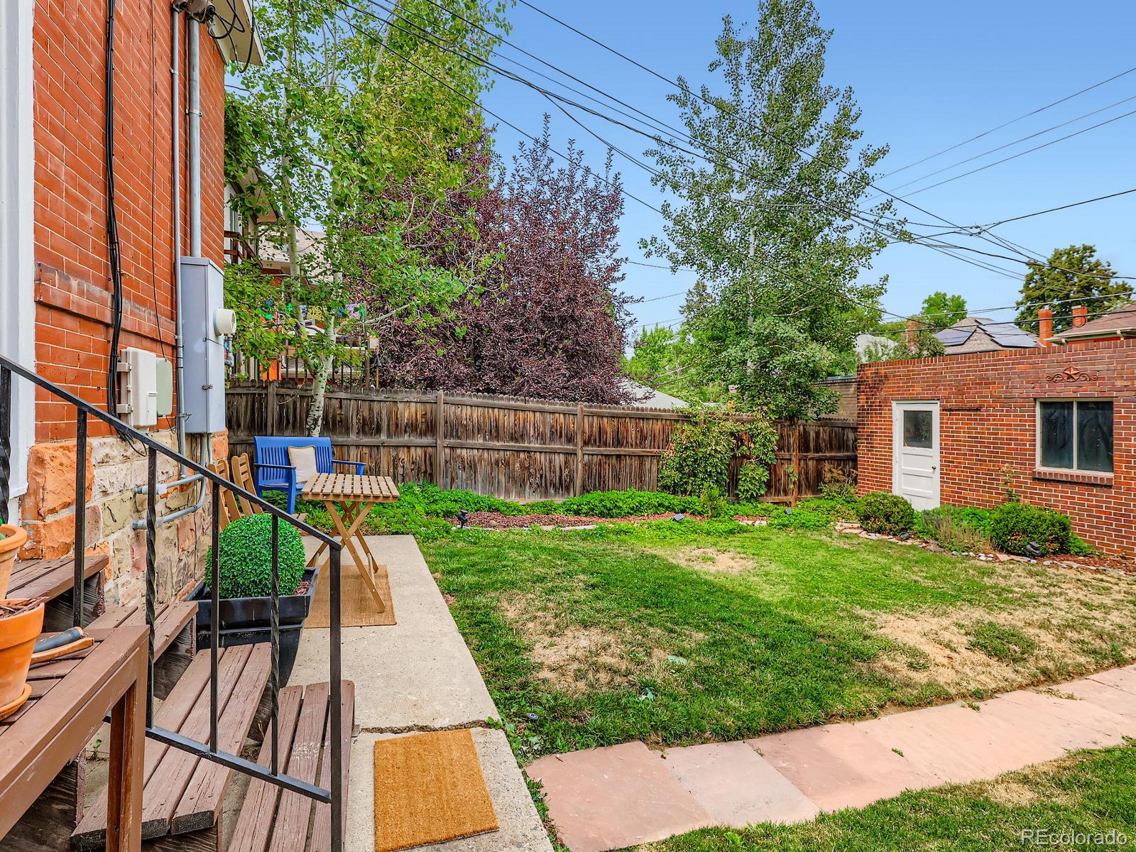 MLS Image #24 for 1548  cook street,denver, Colorado