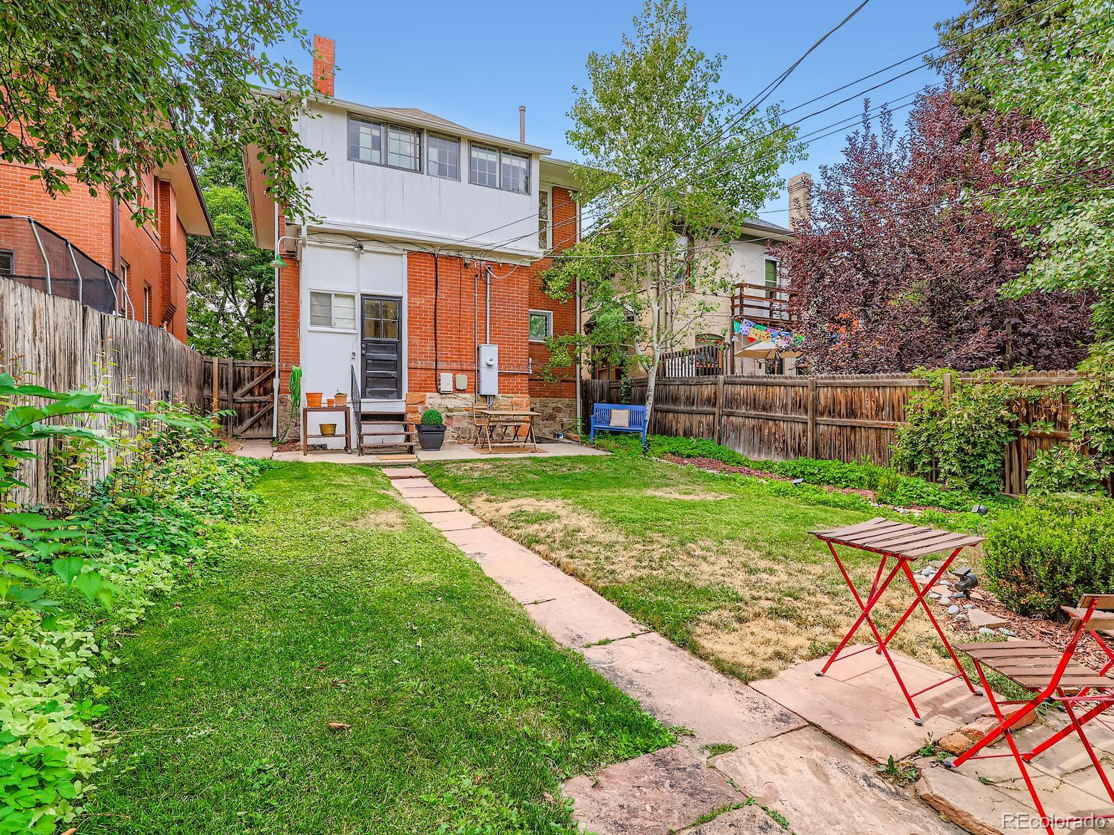 MLS Image #25 for 1548  cook street,denver, Colorado
