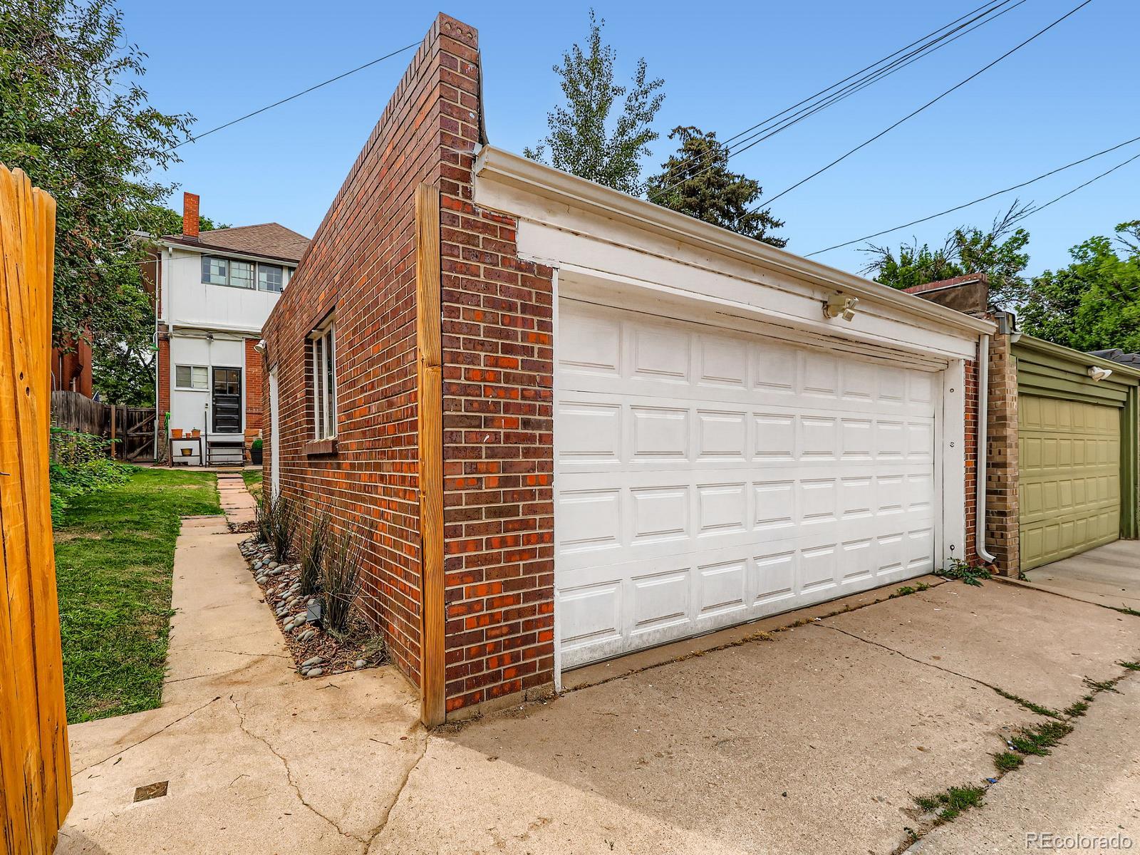 MLS Image #26 for 1548  cook street,denver, Colorado