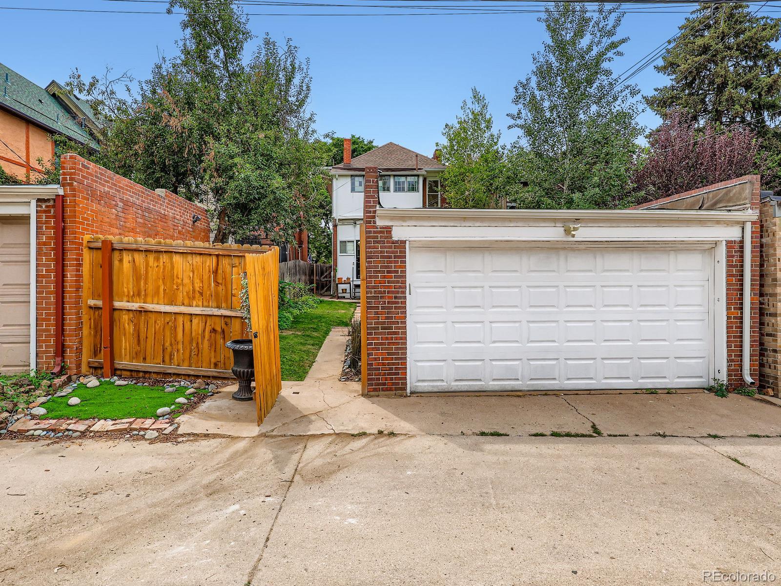MLS Image #27 for 1548  cook street,denver, Colorado