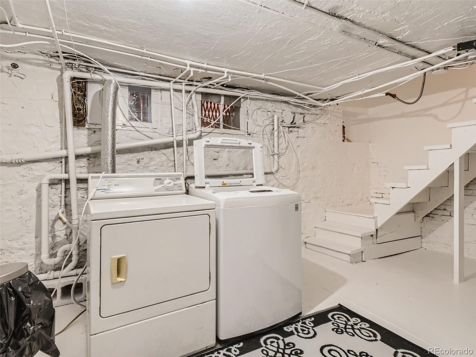 MLS Image #28 for 1548  cook street,denver, Colorado