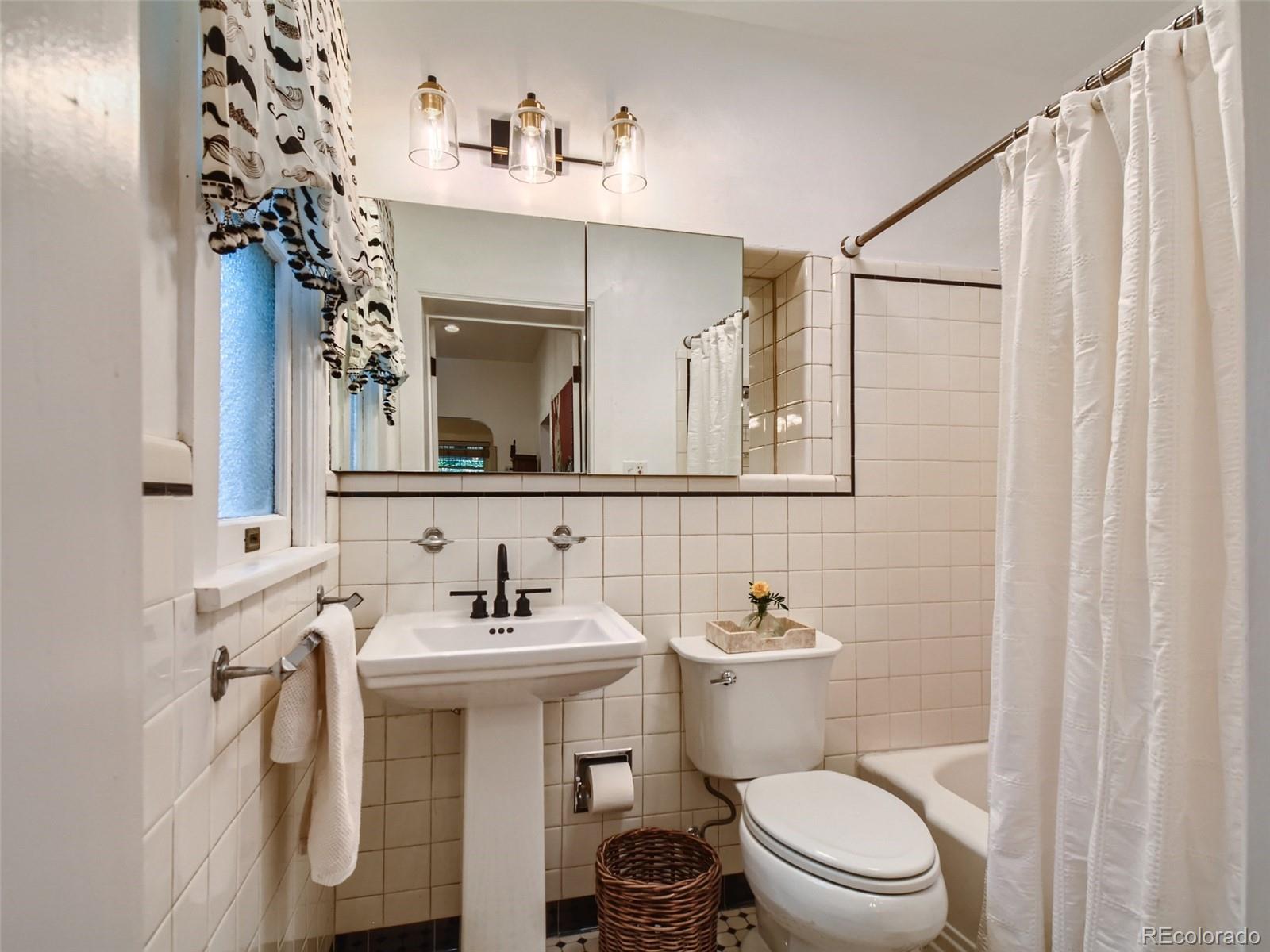 MLS Image #9 for 1548  cook street,denver, Colorado