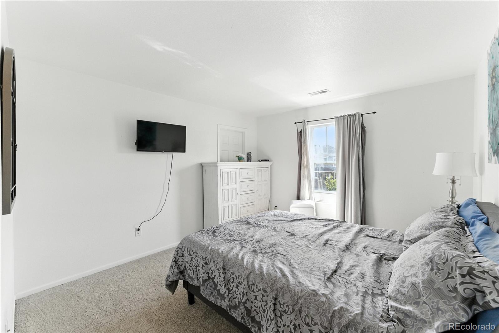 MLS Image #10 for 9383  pitkin street,commerce city, Colorado