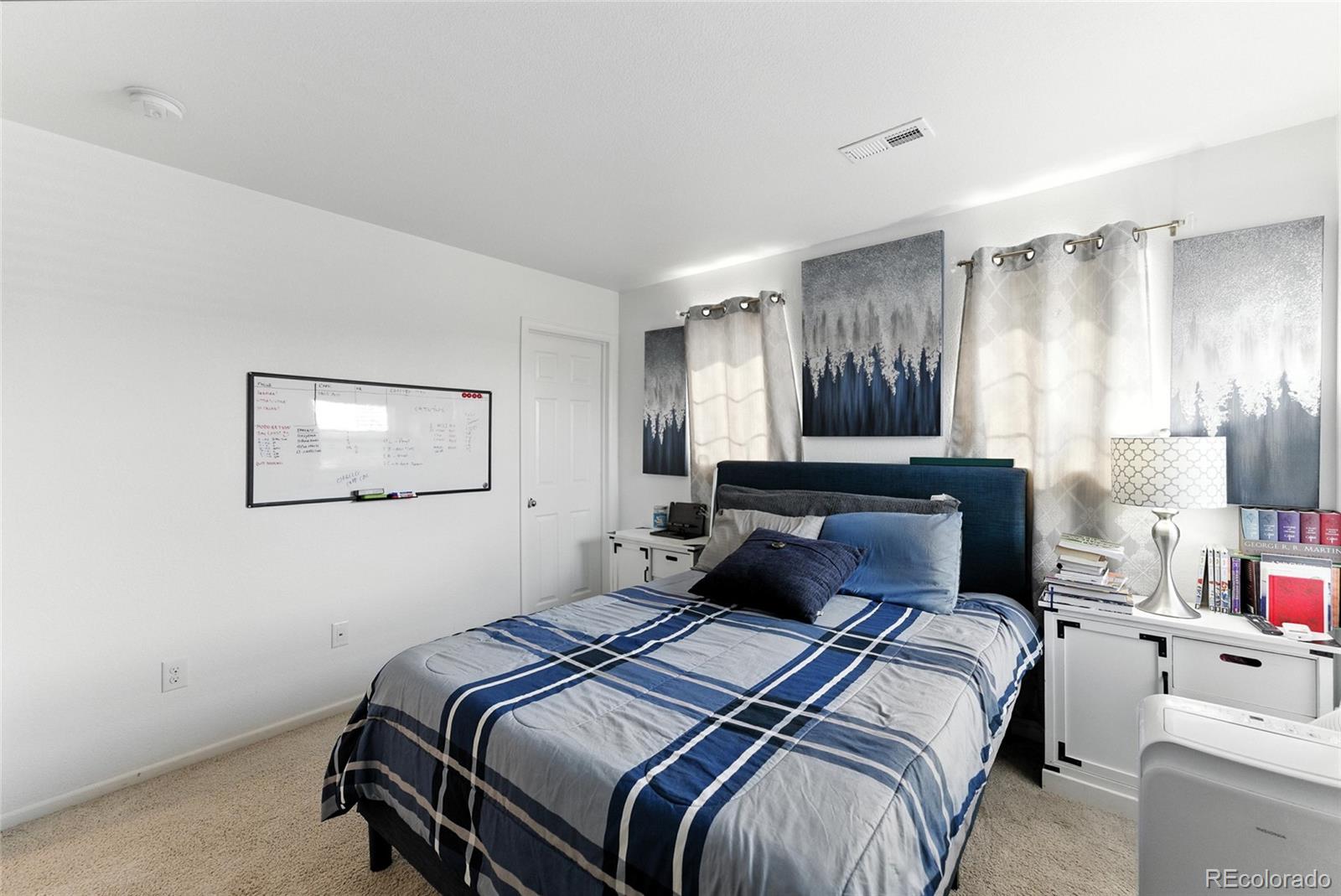 MLS Image #11 for 9383  pitkin street,commerce city, Colorado