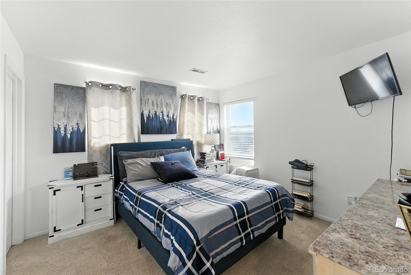 MLS Image #12 for 9383  pitkin street,commerce city, Colorado