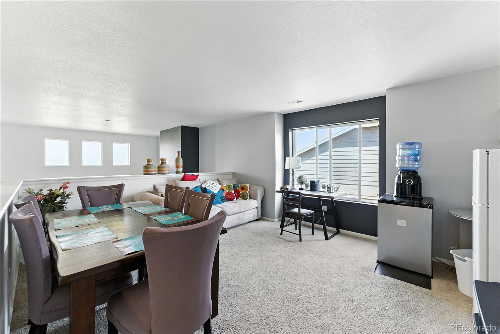 MLS Image #13 for 9383  pitkin street,commerce city, Colorado