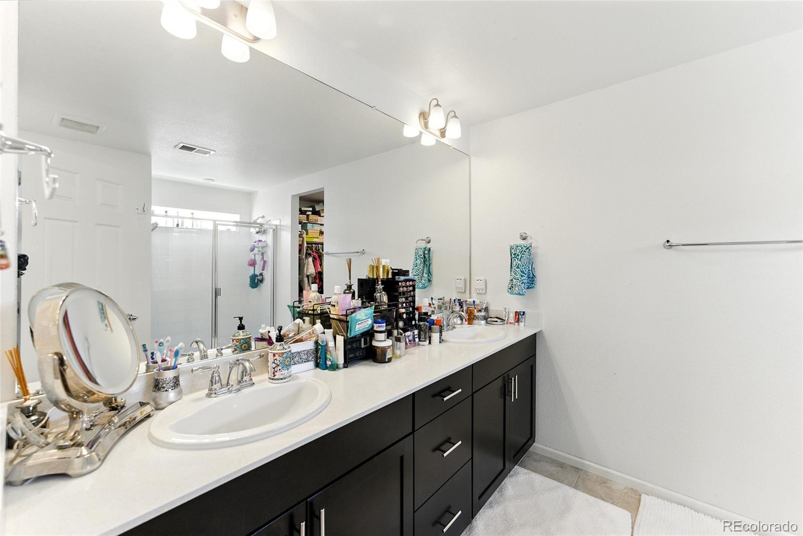 MLS Image #14 for 9383  pitkin street,commerce city, Colorado