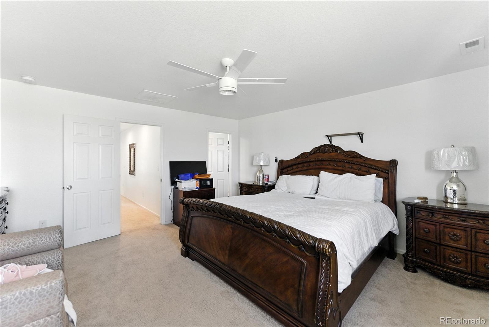 MLS Image #15 for 9383  pitkin street,commerce city, Colorado