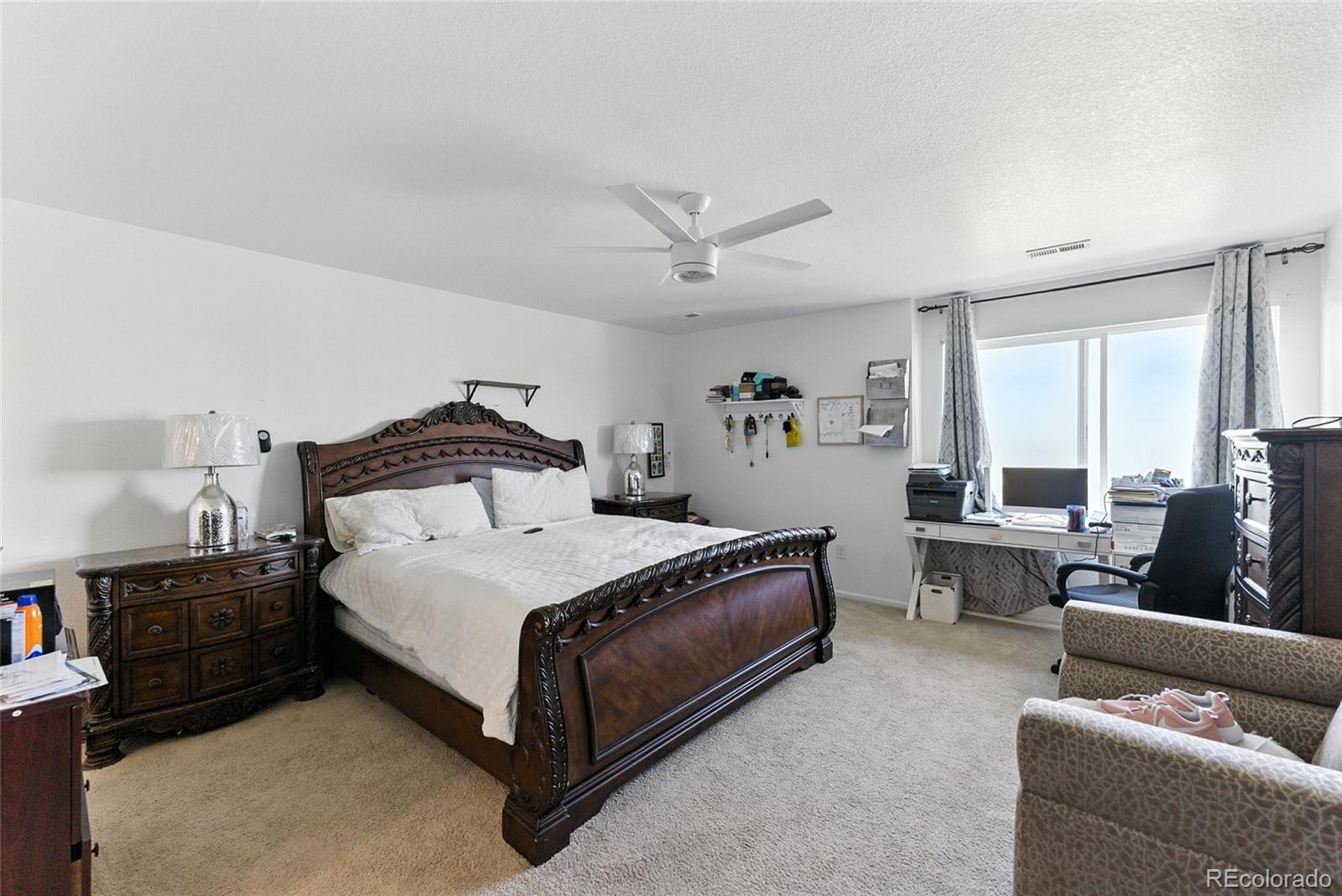 MLS Image #16 for 9383  pitkin street,commerce city, Colorado