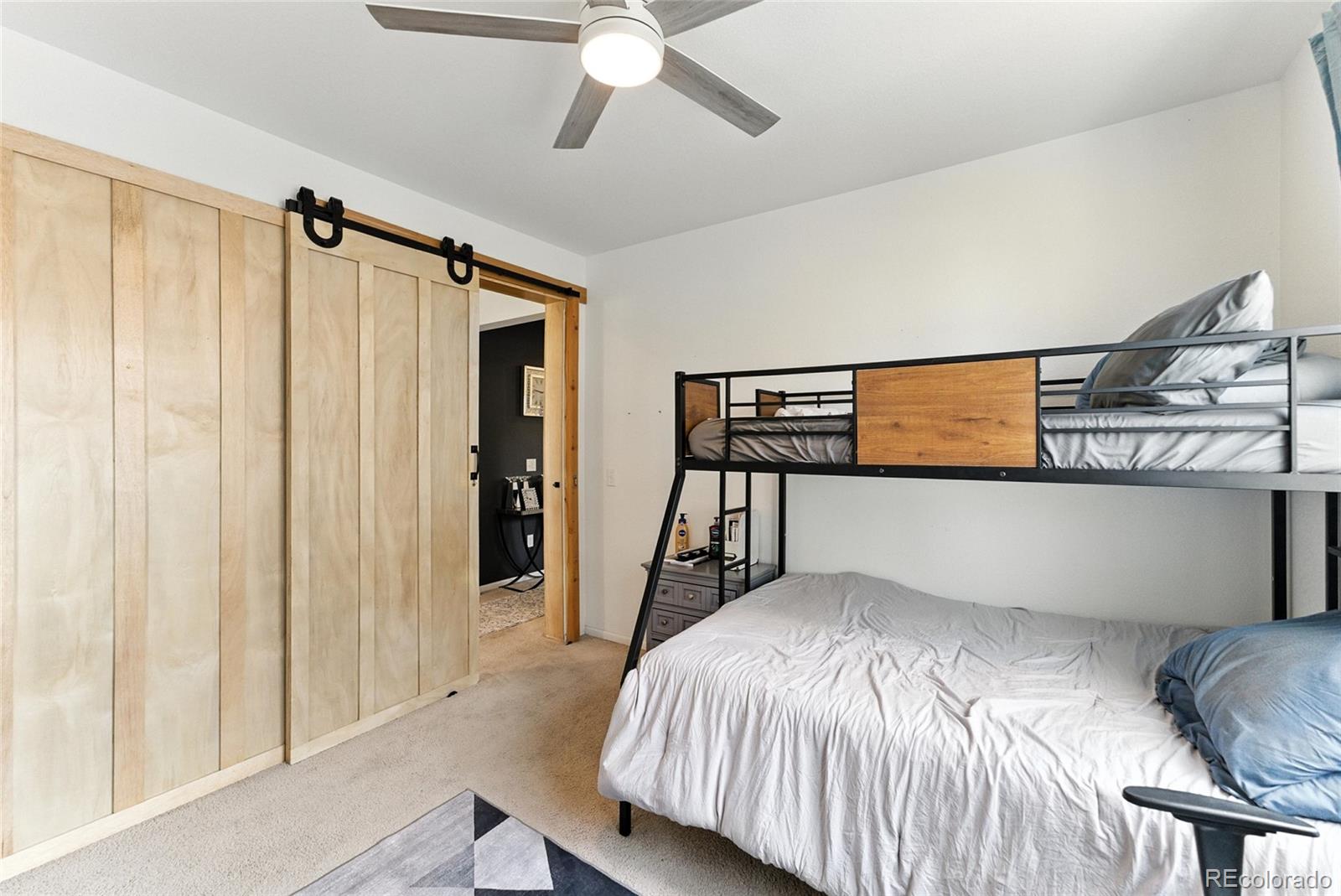 MLS Image #17 for 9383  pitkin street,commerce city, Colorado