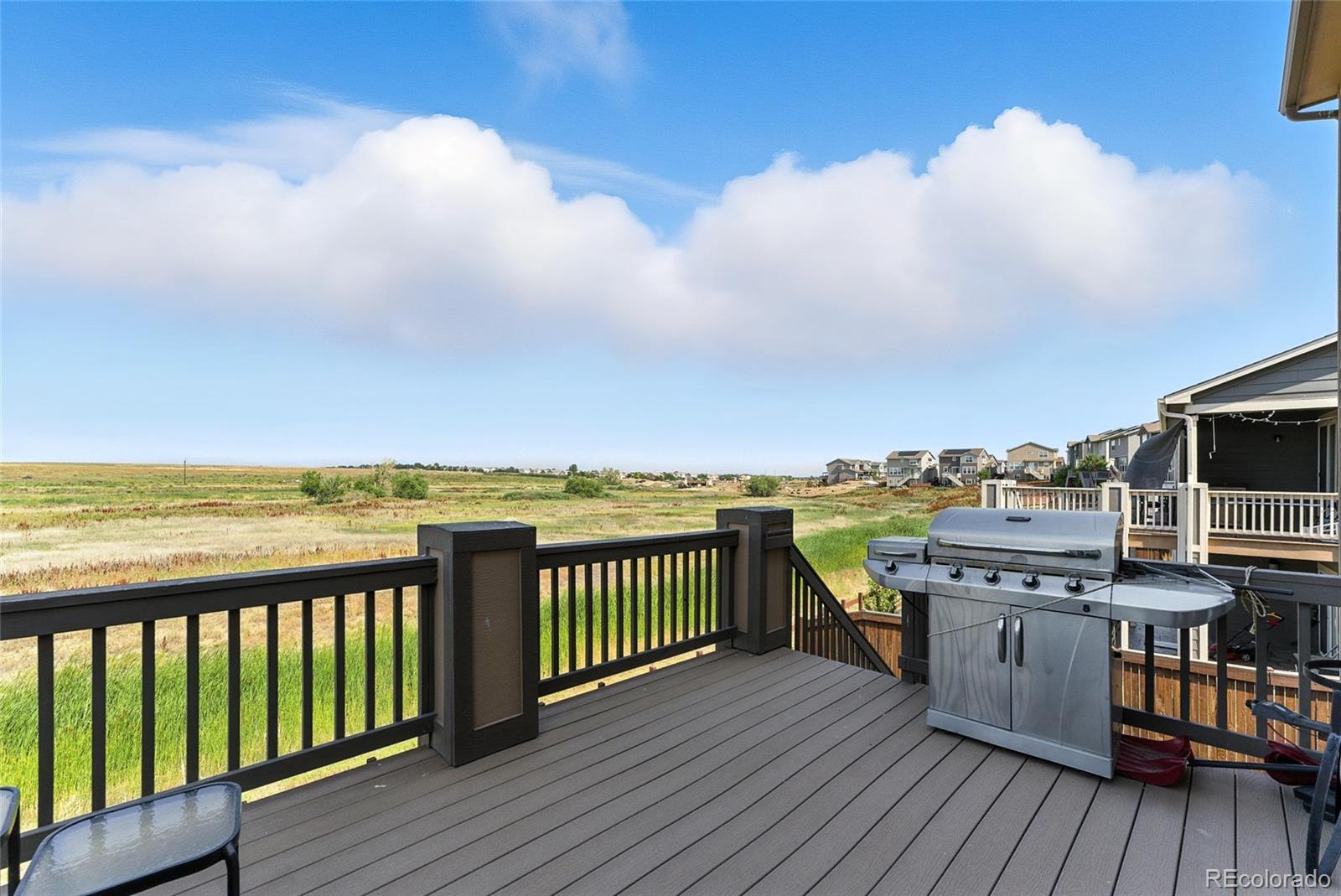 MLS Image #18 for 9383  pitkin street,commerce city, Colorado