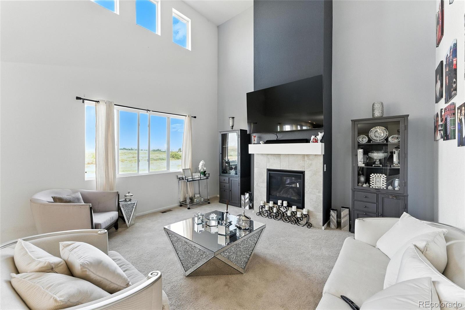 MLS Image #3 for 9383  pitkin street,commerce city, Colorado