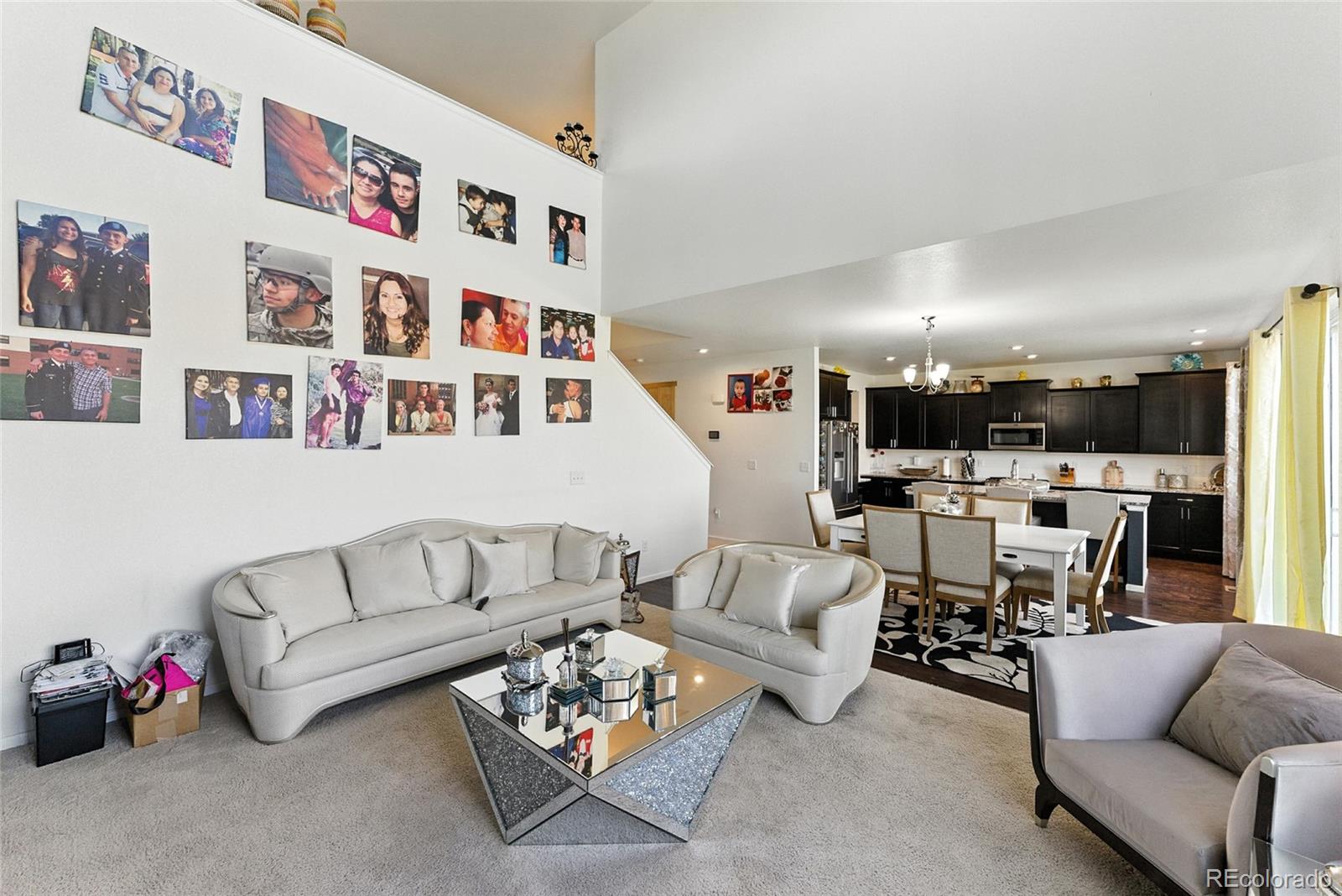 MLS Image #5 for 9383  pitkin street,commerce city, Colorado