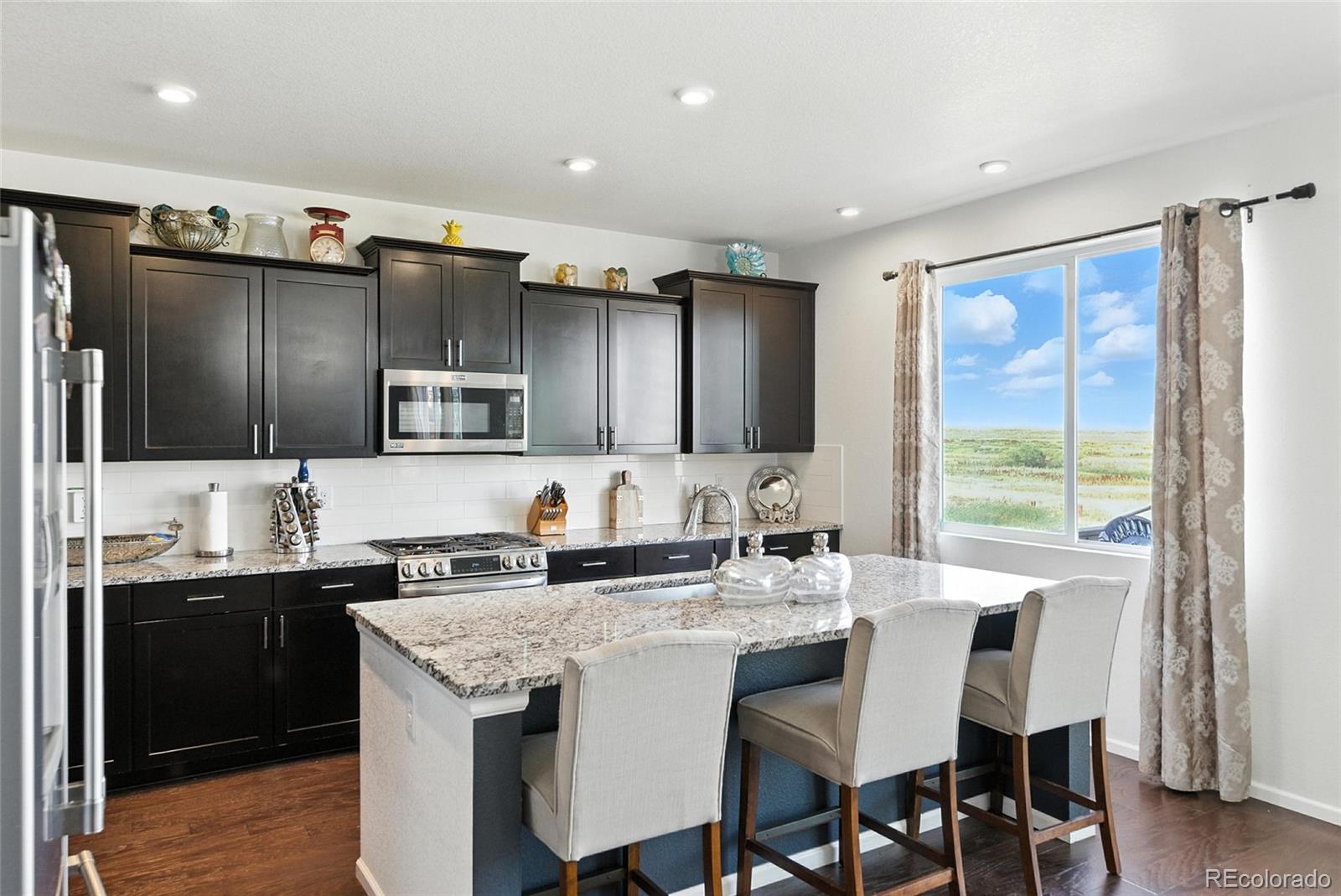 MLS Image #7 for 9383  pitkin street,commerce city, Colorado