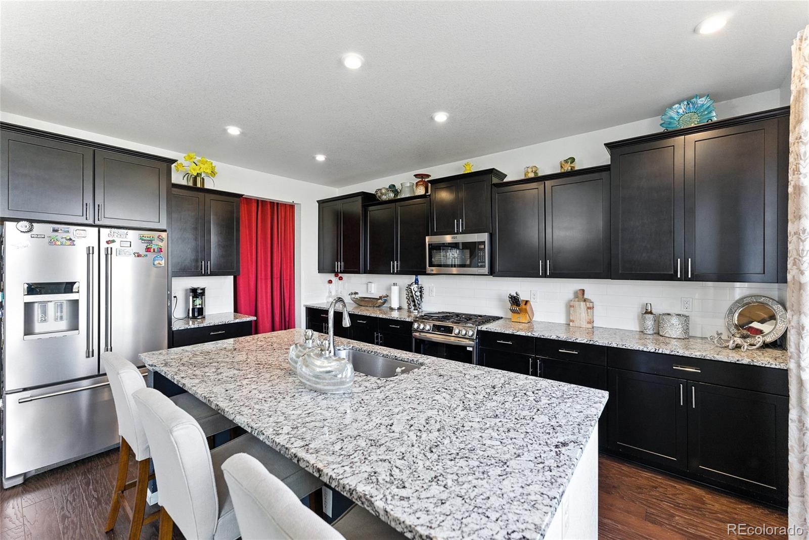 MLS Image #8 for 9383  pitkin street,commerce city, Colorado