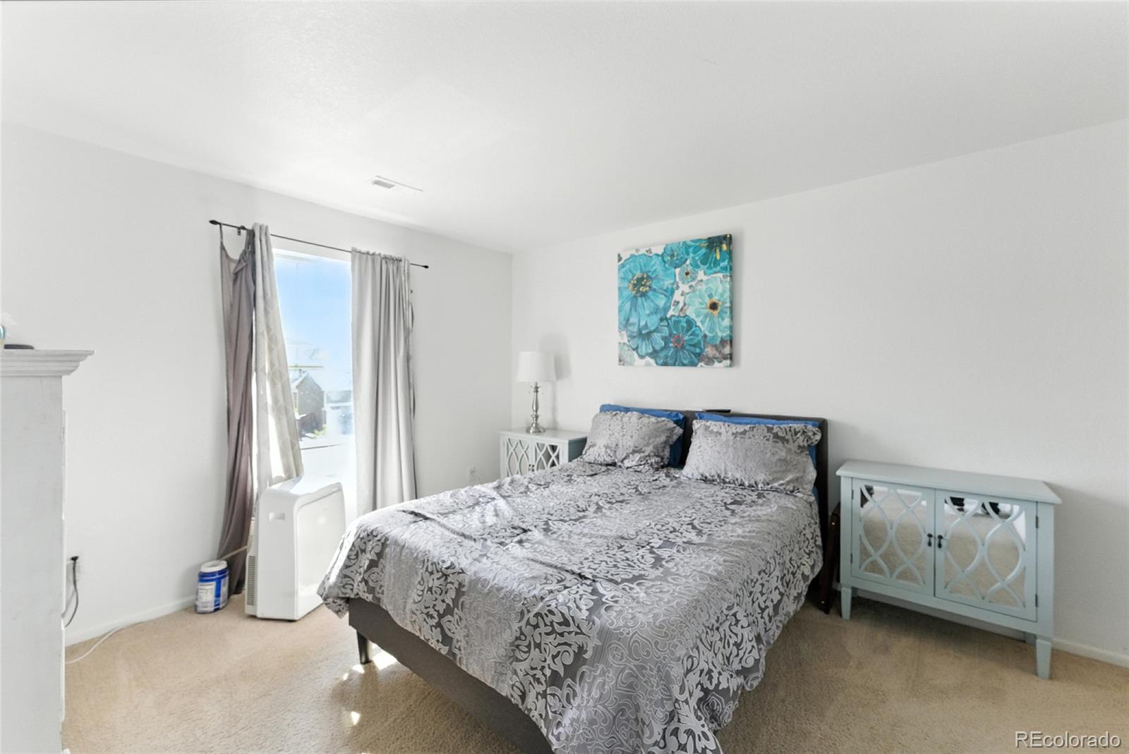 MLS Image #9 for 9383  pitkin street,commerce city, Colorado