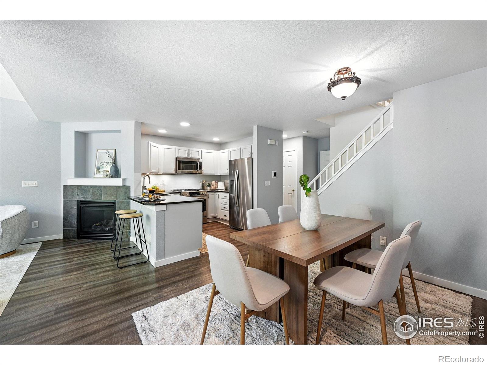 MLS Image #10 for 709  snowberry street,longmont, Colorado