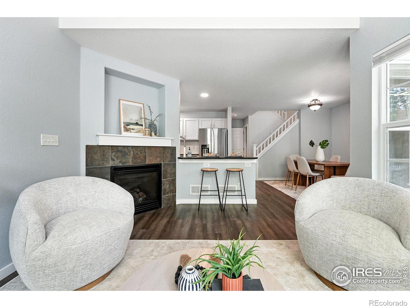 MLS Image #11 for 709  snowberry street,longmont, Colorado