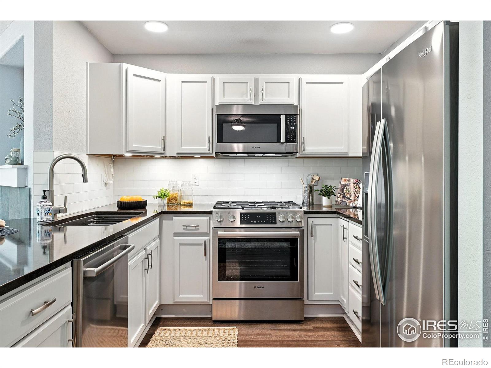 MLS Image #12 for 709  snowberry street,longmont, Colorado
