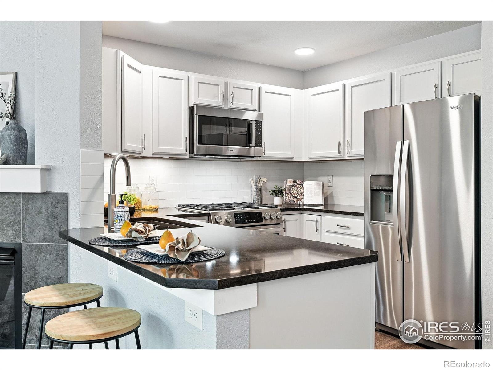 MLS Image #13 for 709  snowberry street,longmont, Colorado