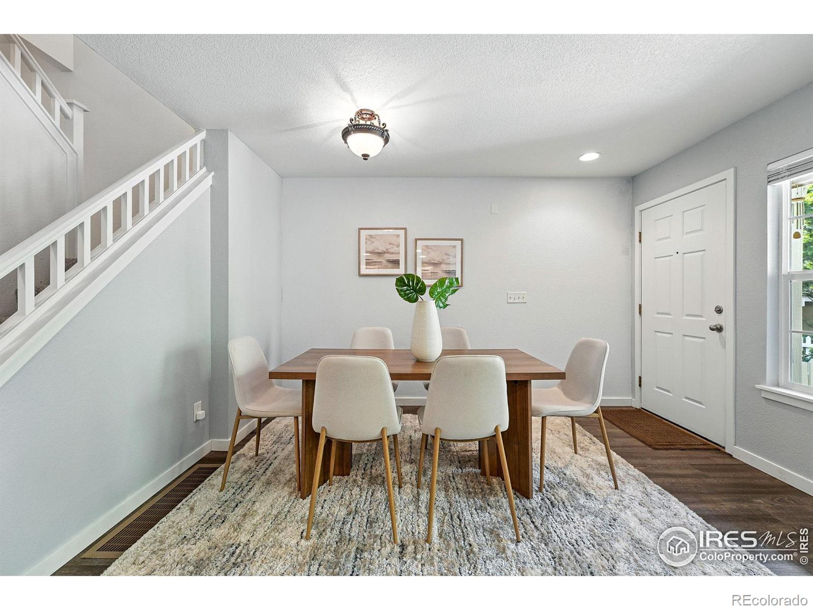 MLS Image #14 for 709  snowberry street,longmont, Colorado