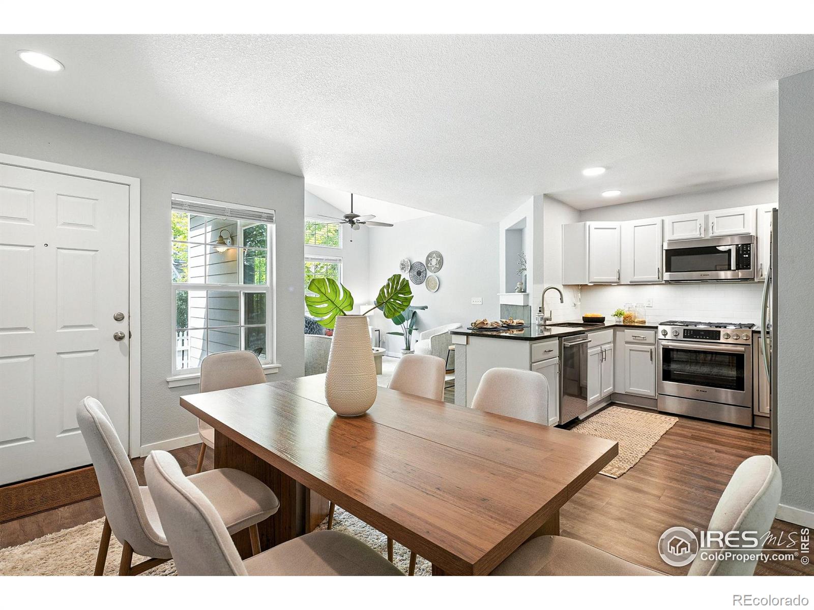 MLS Image #15 for 709  snowberry street,longmont, Colorado