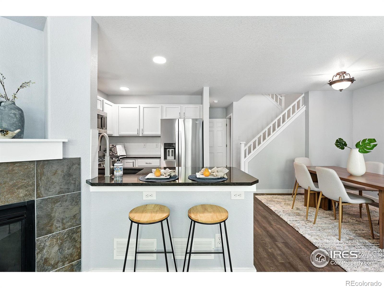 MLS Image #16 for 709  snowberry street,longmont, Colorado