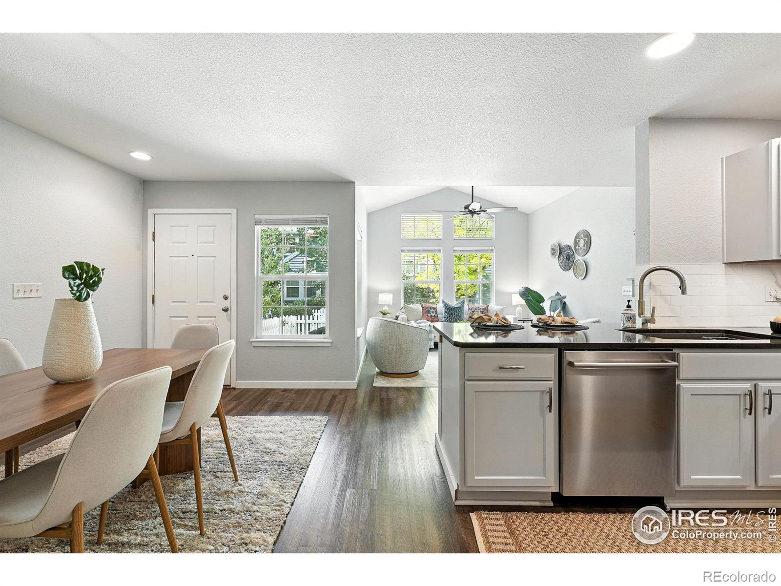 MLS Image #17 for 709  snowberry street,longmont, Colorado