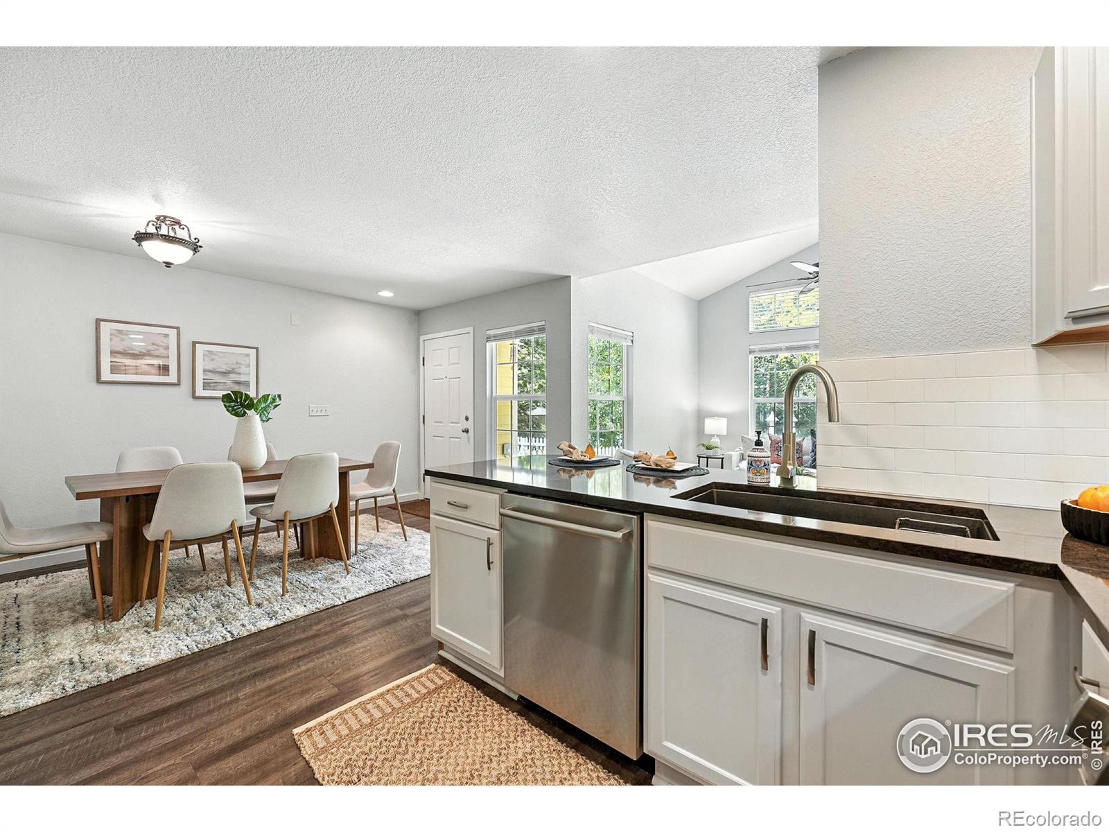 MLS Image #18 for 709  snowberry street,longmont, Colorado