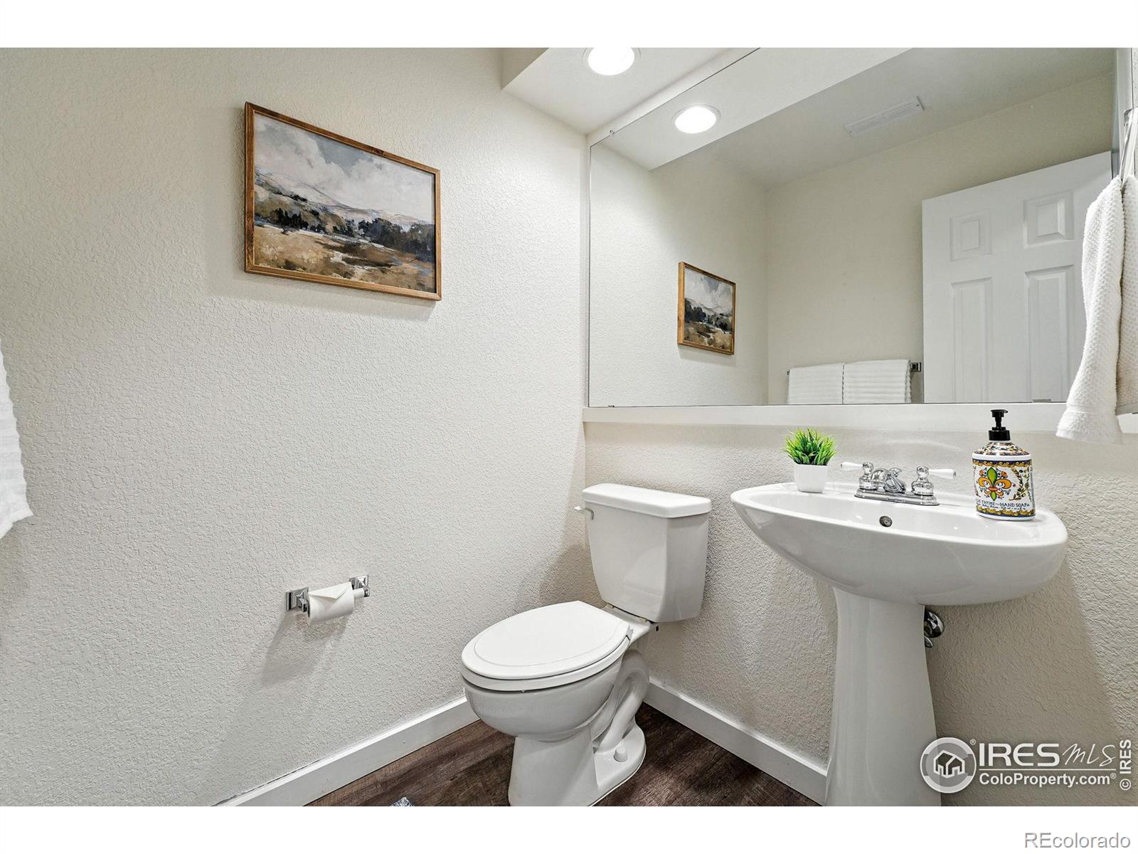 MLS Image #19 for 709  snowberry street,longmont, Colorado