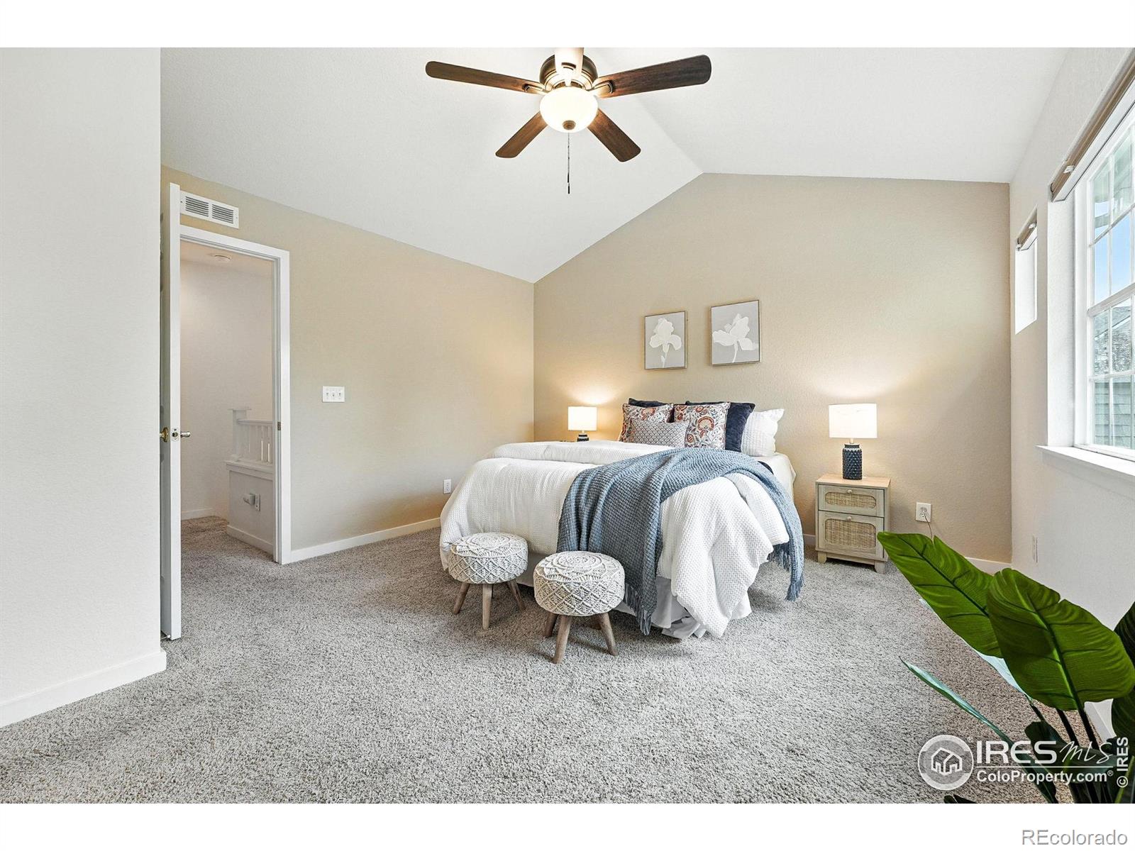MLS Image #21 for 709  snowberry street,longmont, Colorado