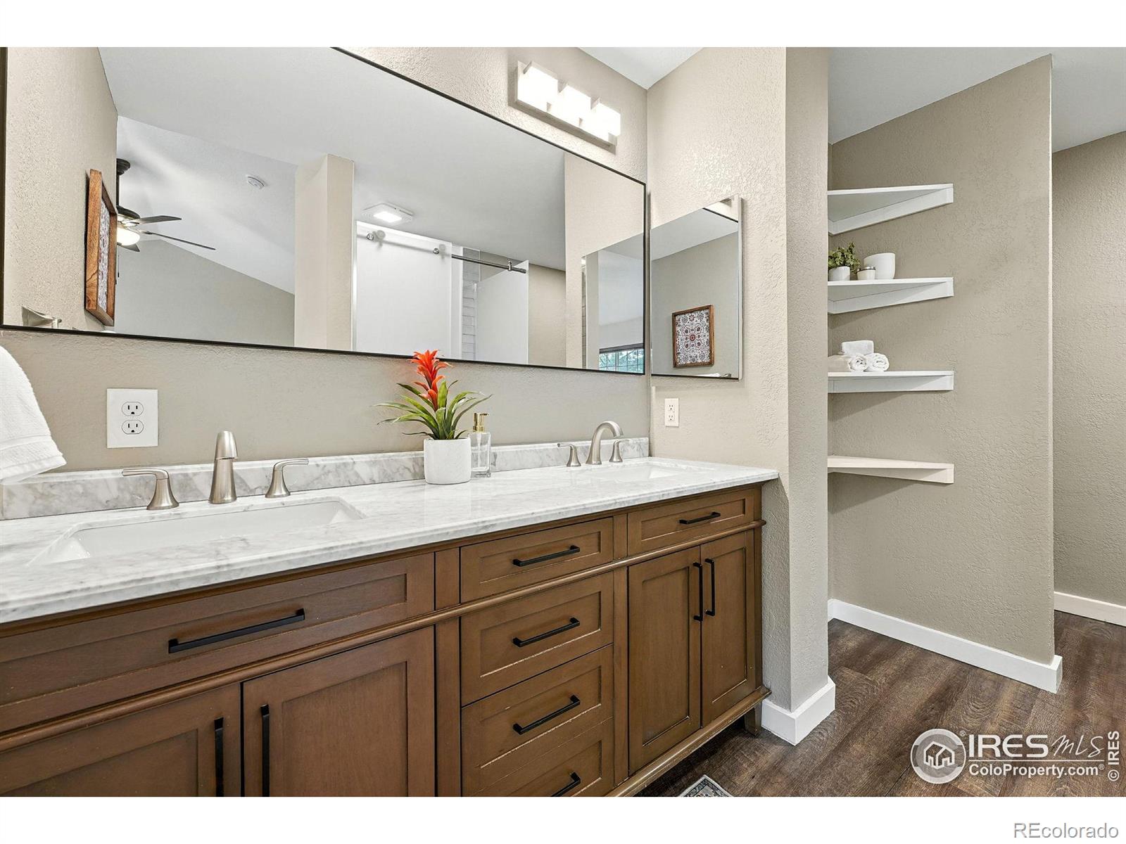 MLS Image #22 for 709  snowberry street,longmont, Colorado