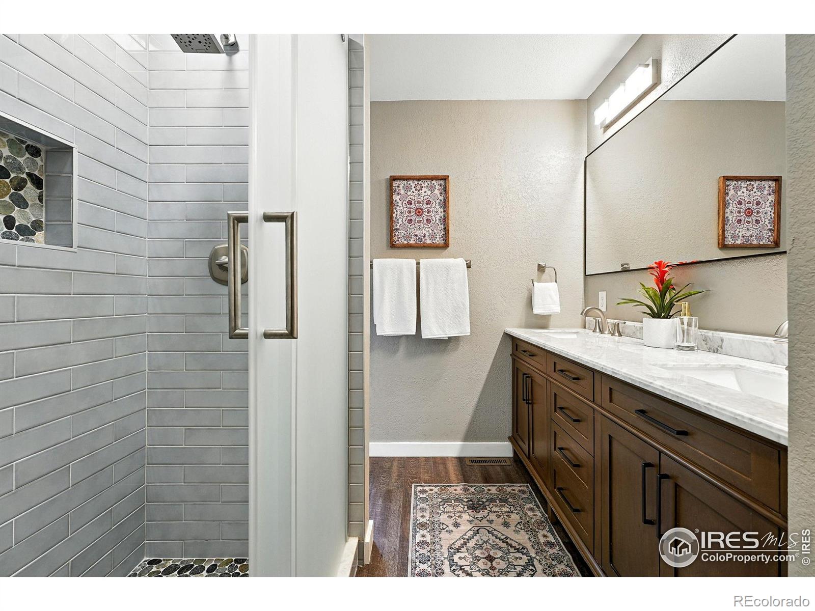 MLS Image #23 for 709  snowberry street,longmont, Colorado