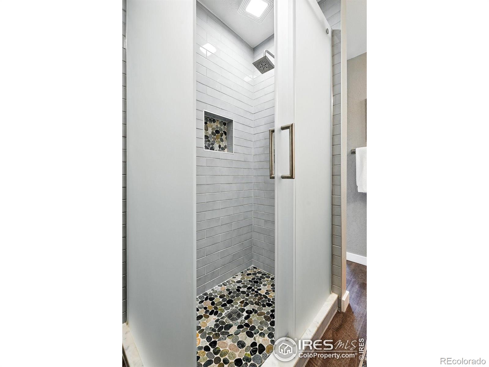 MLS Image #24 for 709  snowberry street,longmont, Colorado