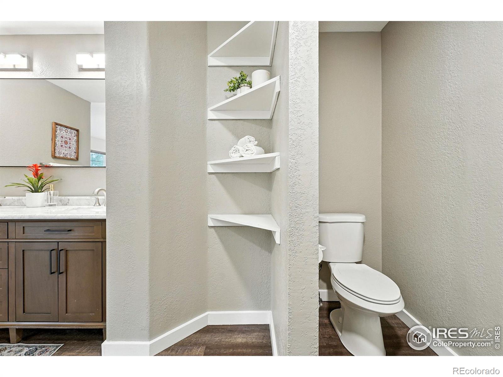 MLS Image #25 for 709  snowberry street,longmont, Colorado