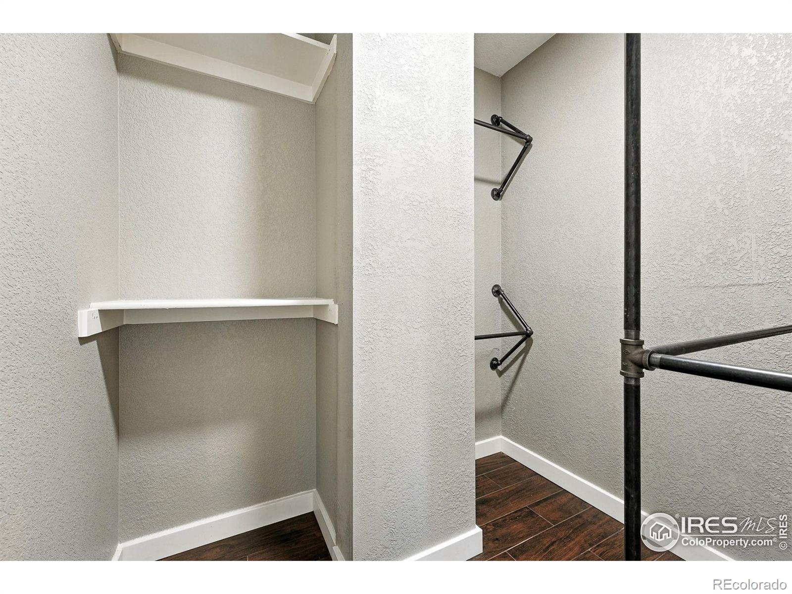 MLS Image #26 for 709  snowberry street,longmont, Colorado