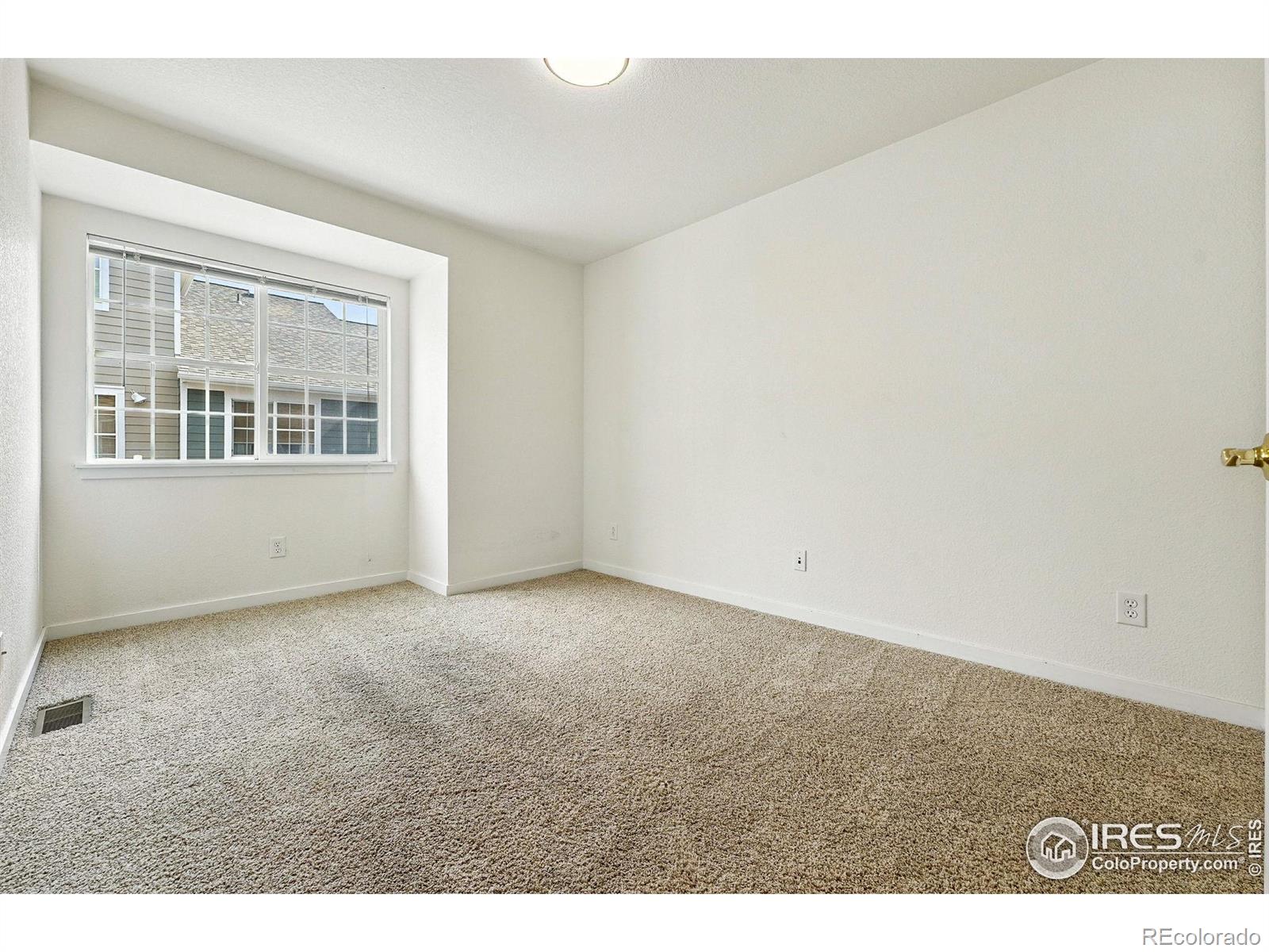 MLS Image #27 for 709  snowberry street,longmont, Colorado