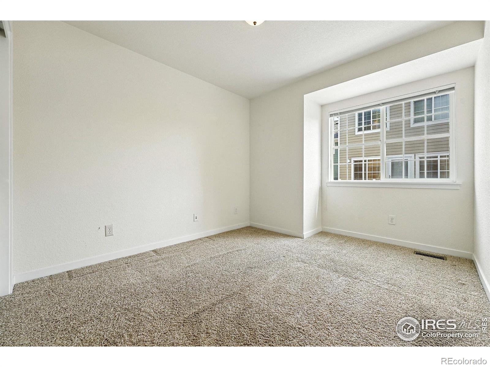 MLS Image #28 for 709  snowberry street,longmont, Colorado