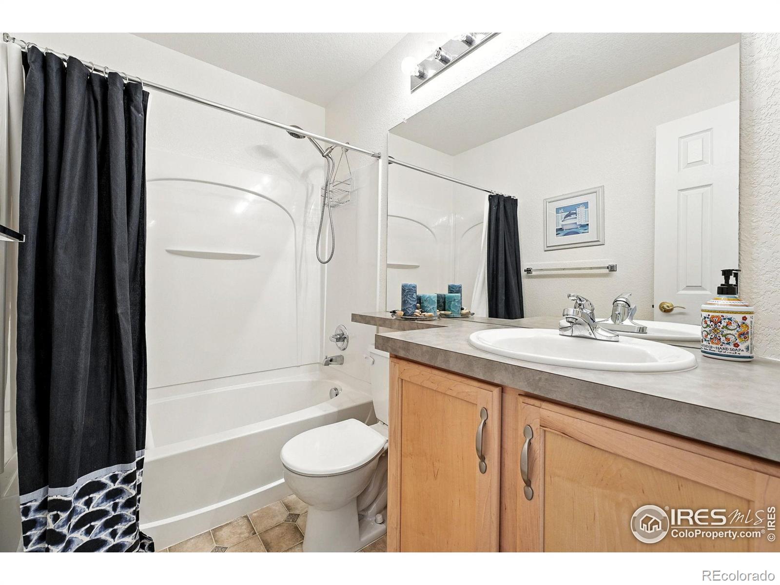 MLS Image #29 for 709  snowberry street,longmont, Colorado