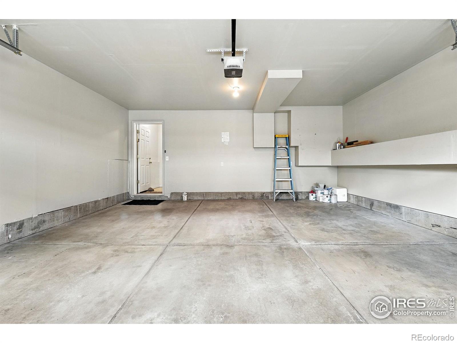 MLS Image #30 for 709  snowberry street,longmont, Colorado