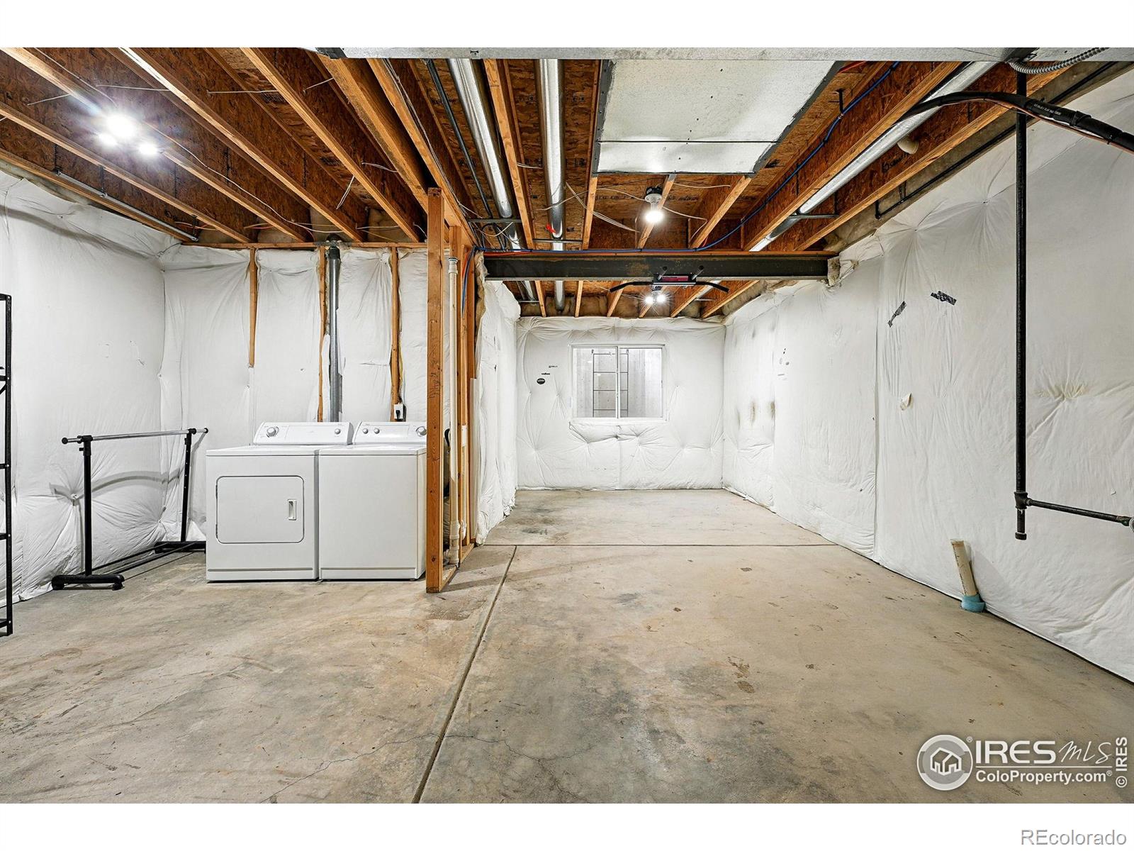 MLS Image #31 for 709  snowberry street,longmont, Colorado