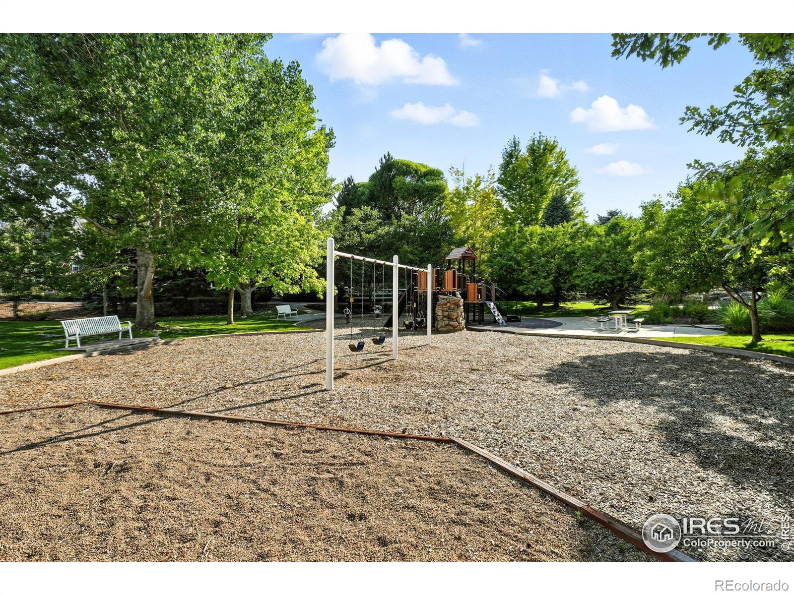MLS Image #32 for 709  snowberry street,longmont, Colorado