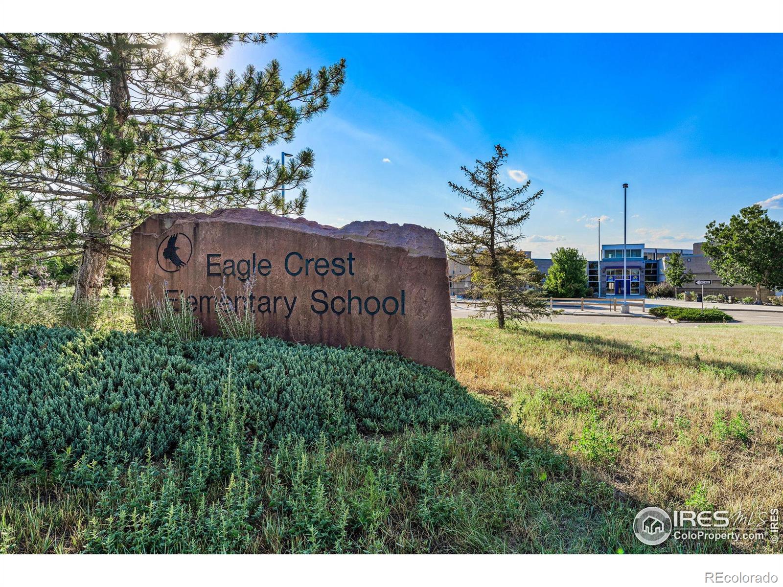 MLS Image #37 for 709  snowberry street,longmont, Colorado