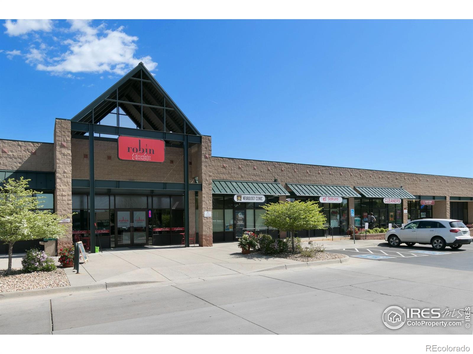 MLS Image #38 for 709  snowberry street,longmont, Colorado