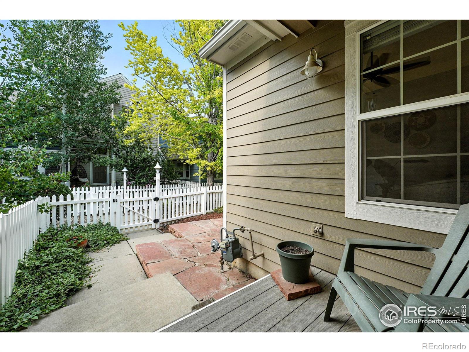 MLS Image #5 for 709  snowberry street,longmont, Colorado