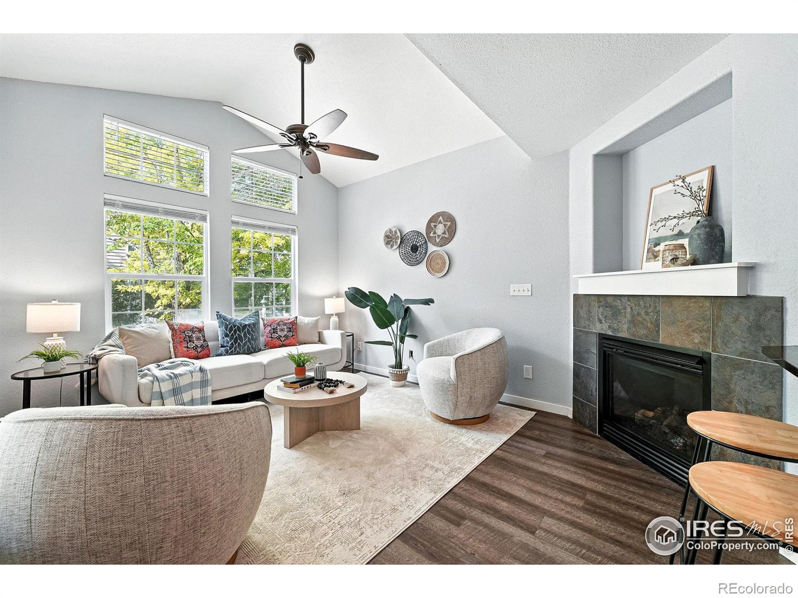 MLS Image #6 for 709  snowberry street,longmont, Colorado