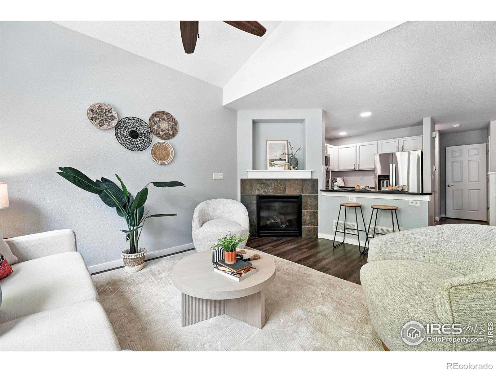 MLS Image #8 for 709  snowberry street,longmont, Colorado